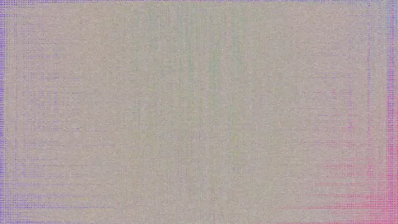 ДжакУин Казино Поддръжка